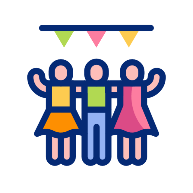 해바라기 animated icon 해바라기 animated icon
