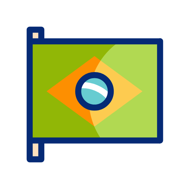 해바라기 animated icon 해바라기 animated icon
