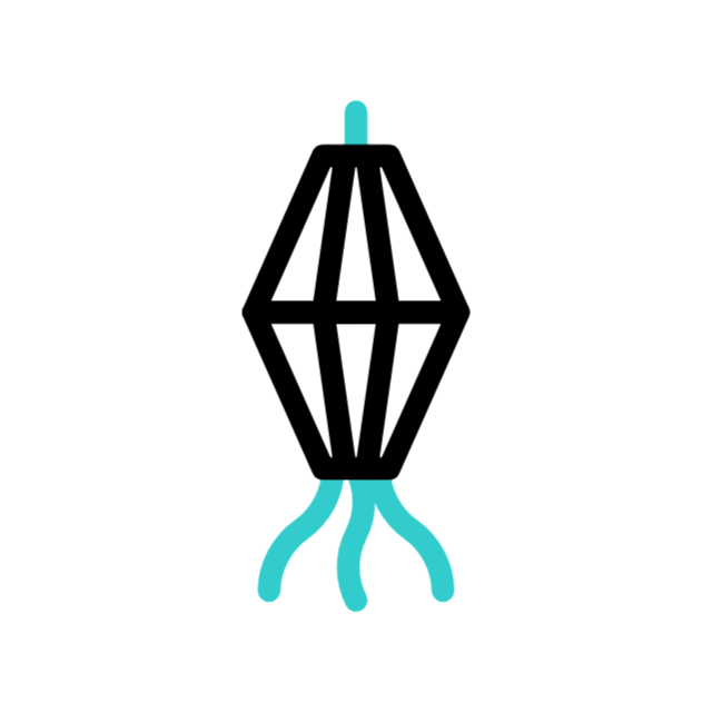 해바라기 animated icon 해바라기 animated icon