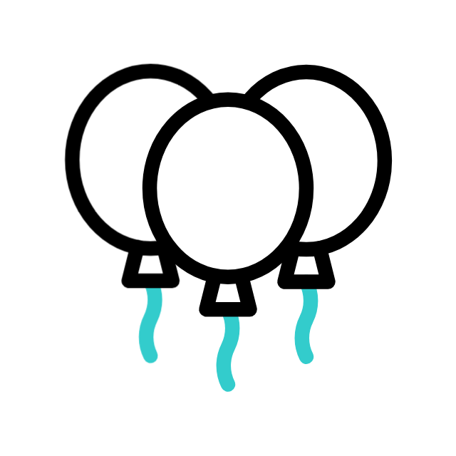 해바라기 animated icon 해바라기 animated icon