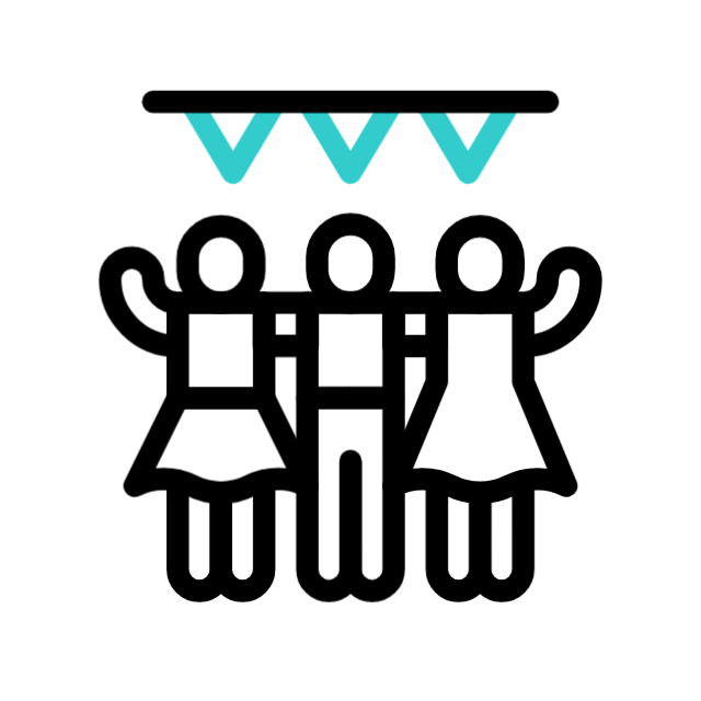 해바라기 animated icon 해바라기 animated icon