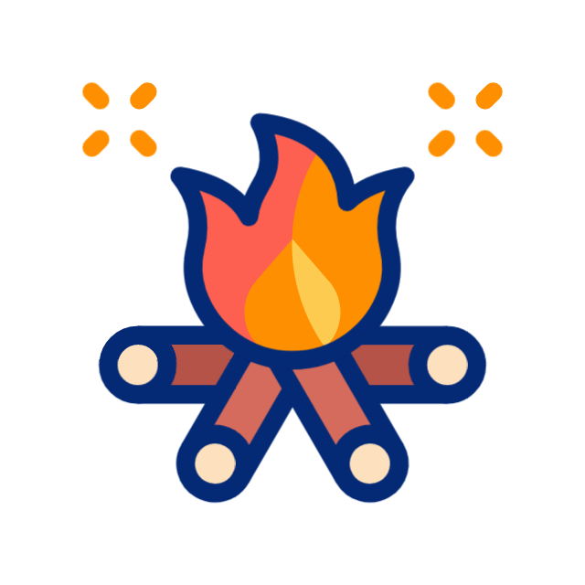해바라기 animated icon 해바라기 animated icon