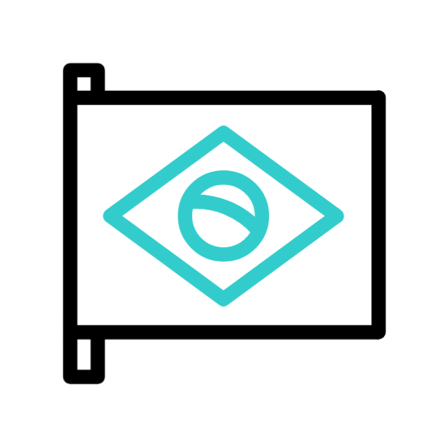 sonnenblume animated icon sonnenblume animated icon
