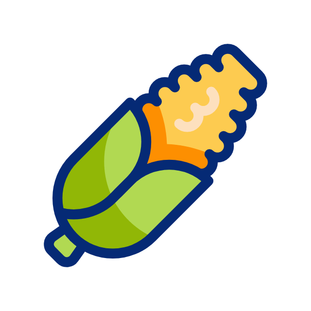 해바라기 animated icon 해바라기 animated icon