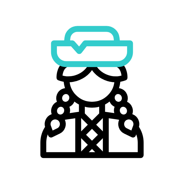 girassol animated icon girassol animated icon