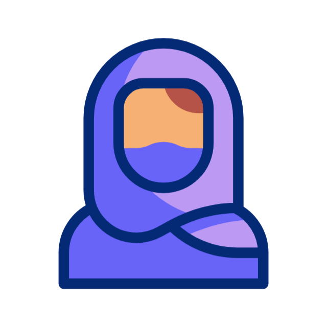 스페인의 animated icon 스페인의 animated icon