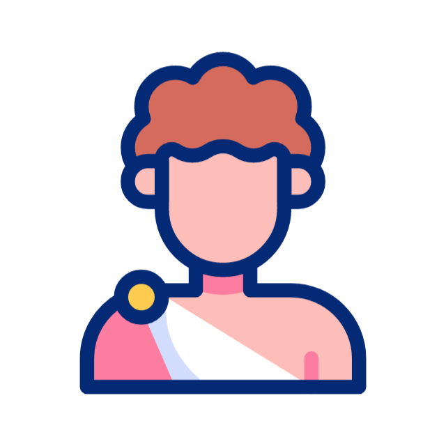 spanisch animated icon spanisch animated icon