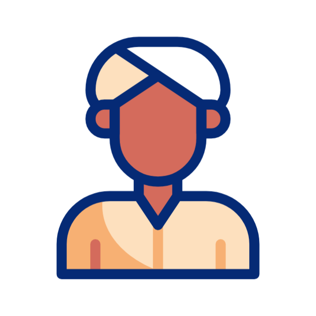 스페인의 animated icon 스페인의 animated icon