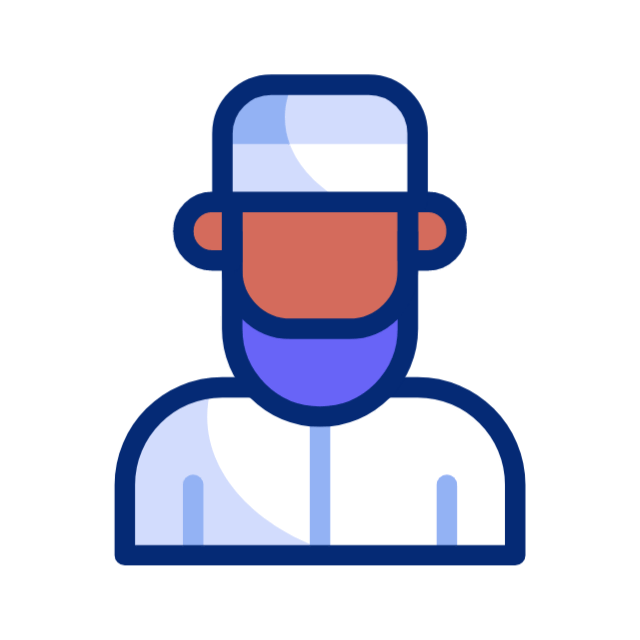 스페인의 animated icon 스페인의 animated icon
