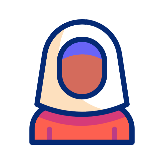 스페인의 animated icon 스페인의 animated icon