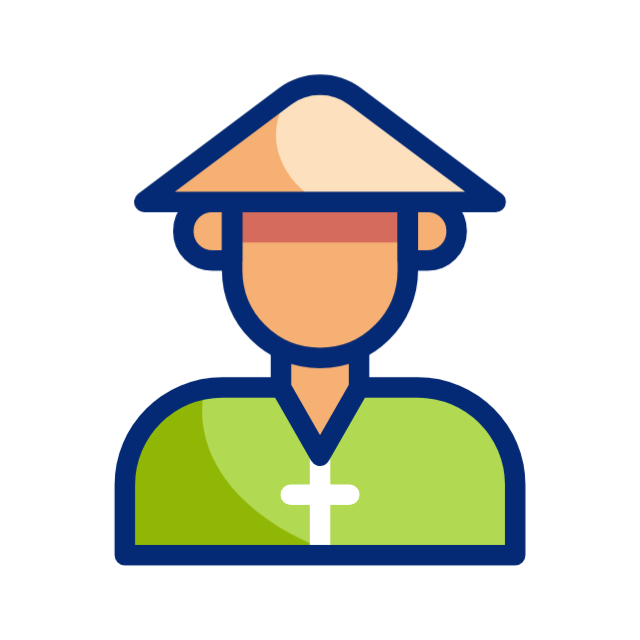 스페인의 animated icon 스페인의 animated icon