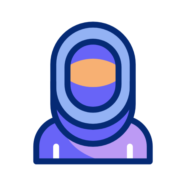 스페인의 animated icon 스페인의 animated icon