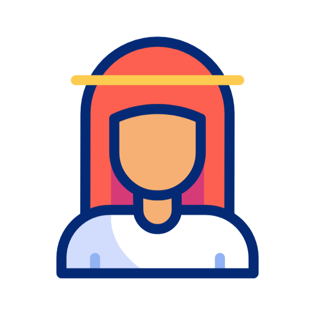 spanisch animated icon spanisch animated icon