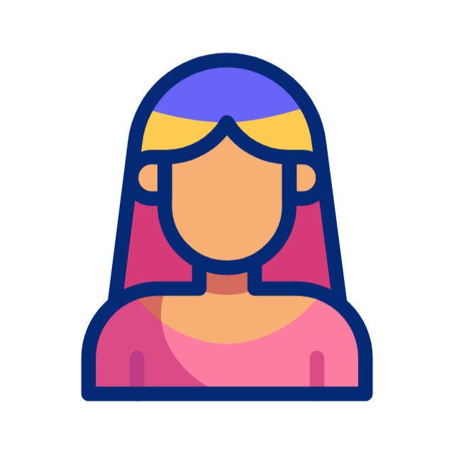 아라비아 사람 animated icon 아라비아 사람 animated icon
