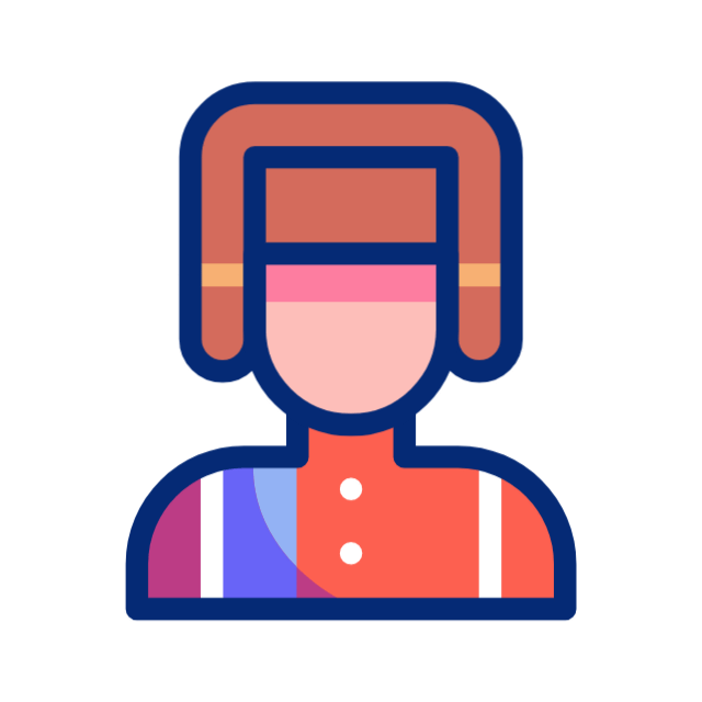 árabe animated icon árabe animated icon