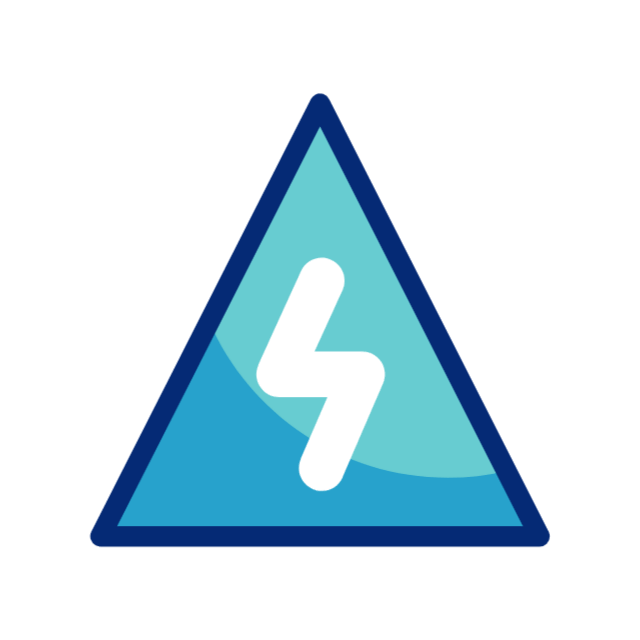 Разъем animated icon Разъем animated icon