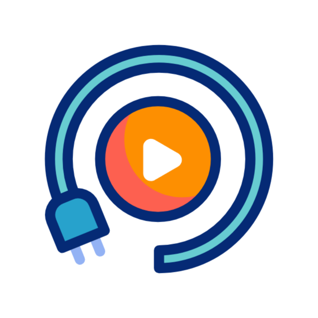 soquete animated icon soquete animated icon