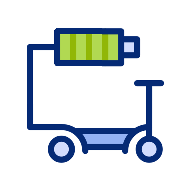 soquete animated icon soquete animated icon