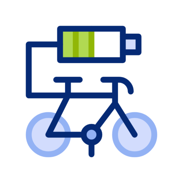 steckdose animated icon steckdose animated icon