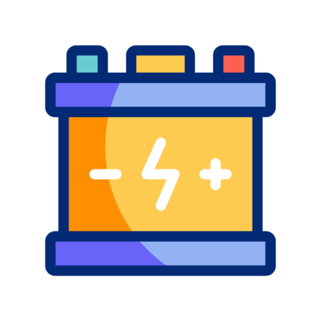 soquete animated icon soquete animated icon