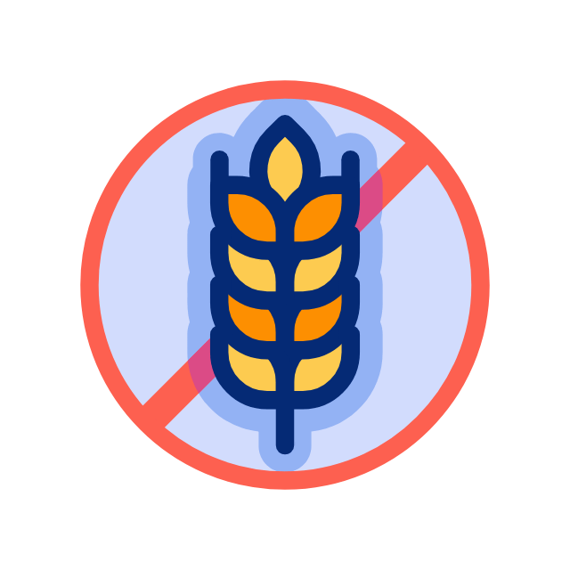 Fair responsibility animated icon Fair responsibility animated icon