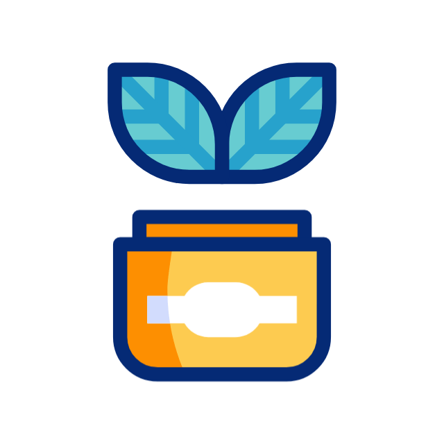 faire verantwortung animated icon faire verantwortung animated icon