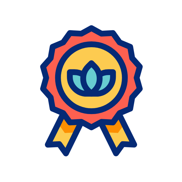 faire verantwortung animated icon faire verantwortung animated icon