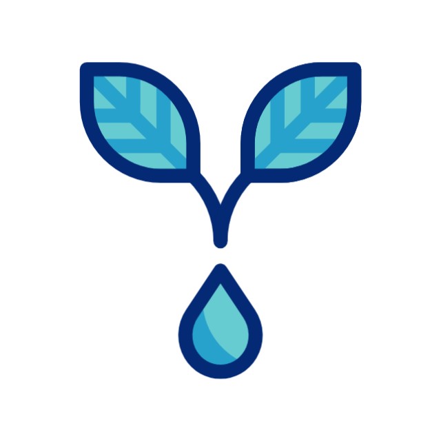 공정한 책임 animated icon 공정한 책임 animated icon