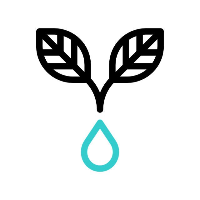 No animal testing animated icon No animal testing animated icon