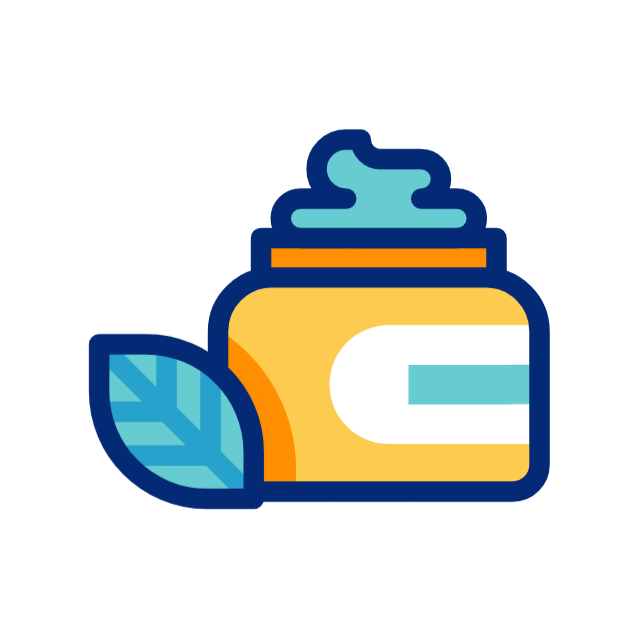 faire verantwortung animated icon faire verantwortung animated icon