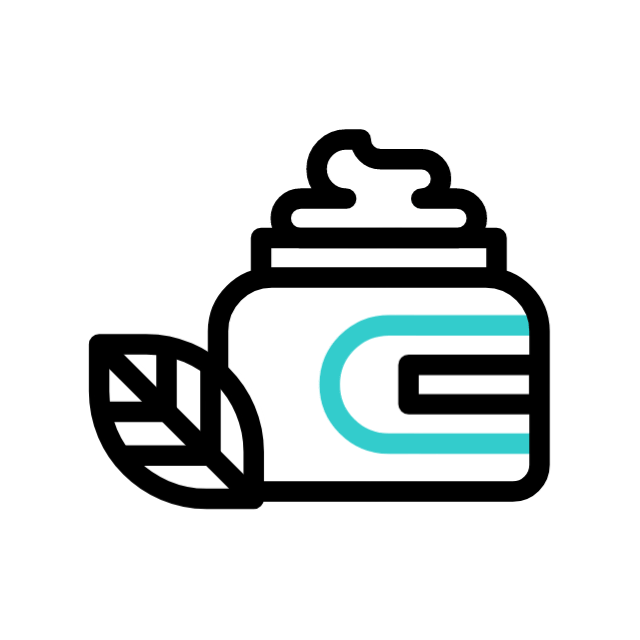 keine tierversuche animated icon keine tierversuche animated icon