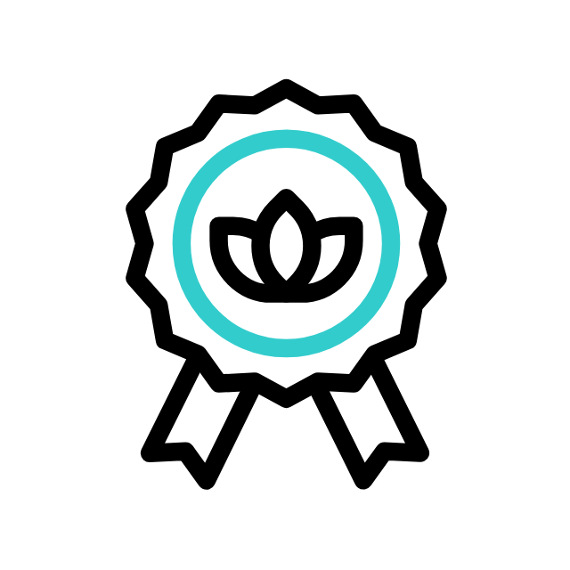 keine tierversuche animated icon keine tierversuche animated icon