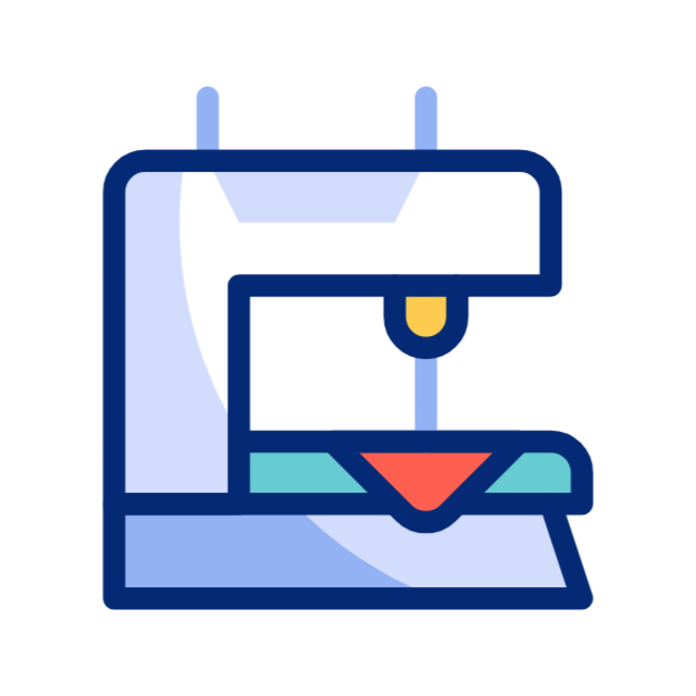 zíper animated icon zíper animated icon