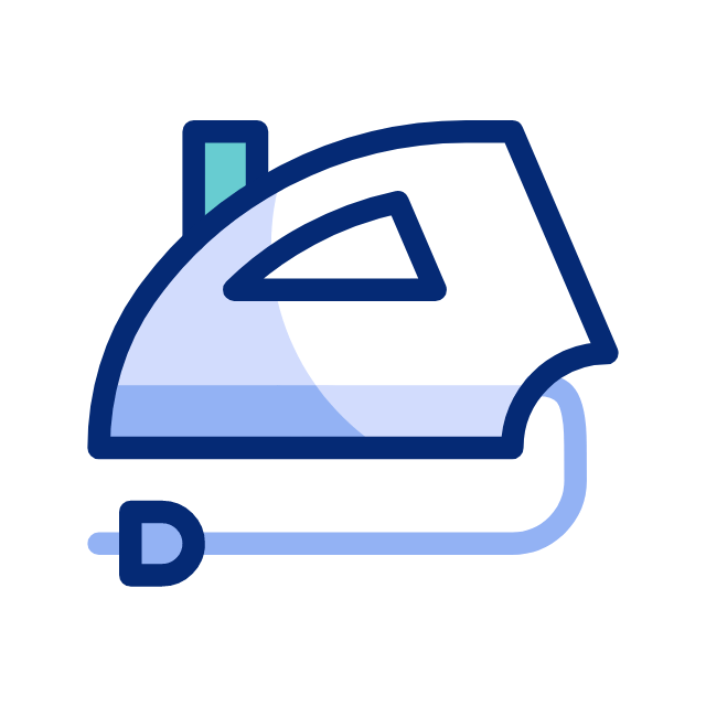 zíper animated icon zíper animated icon