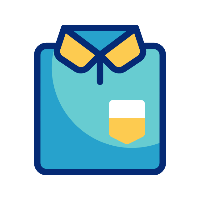 zíper animated icon zíper animated icon