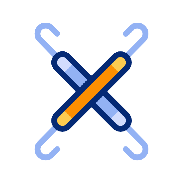 zíper animated icon zíper animated icon