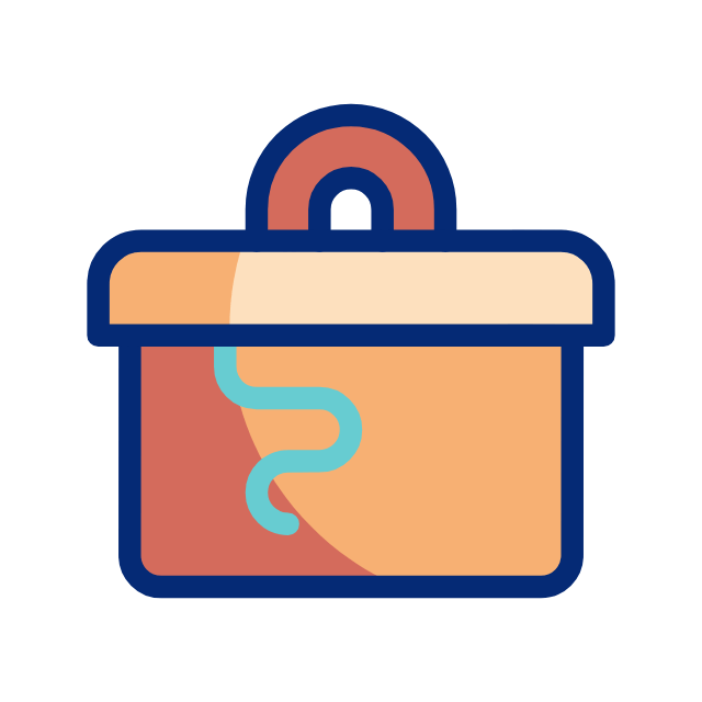 zíper animated icon zíper animated icon