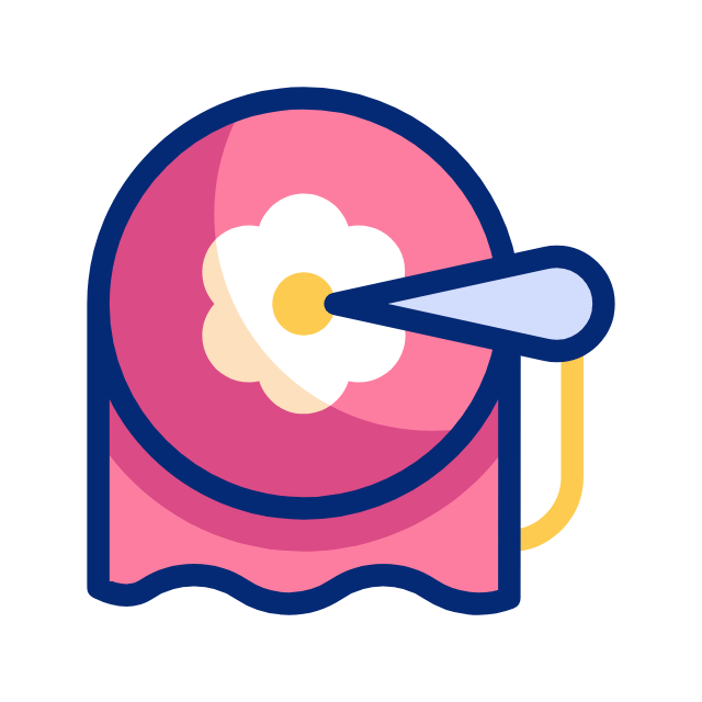 fictício animated icon fictício animated icon