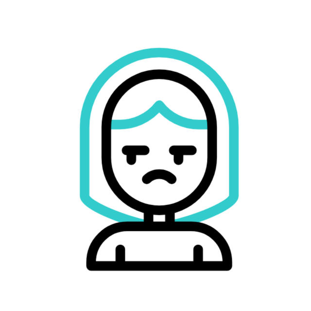 미친 animated icon 미친 animated icon