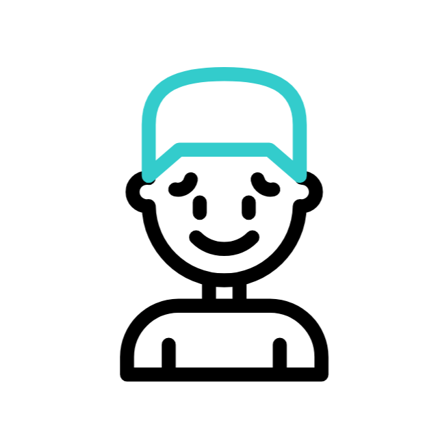 louco animated icon louco animated icon