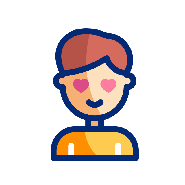미친 animated icon 미친 animated icon