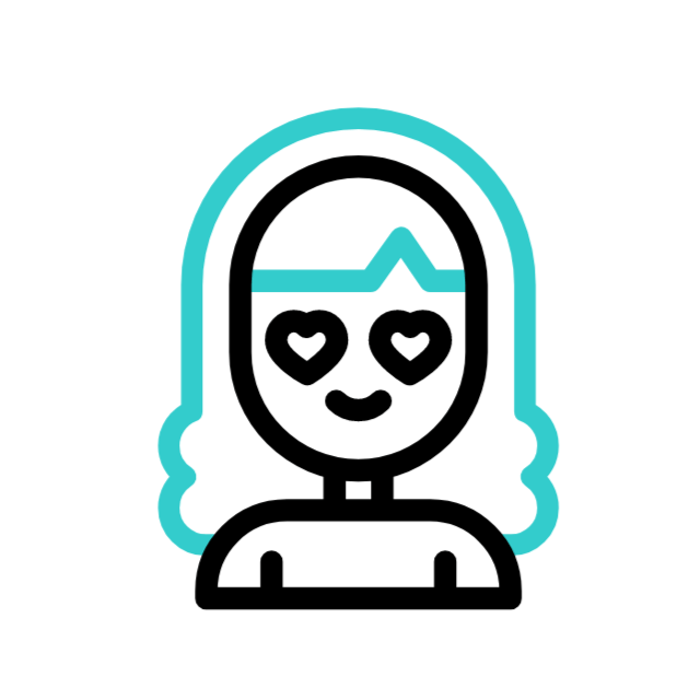 fou animated icon fou animated icon