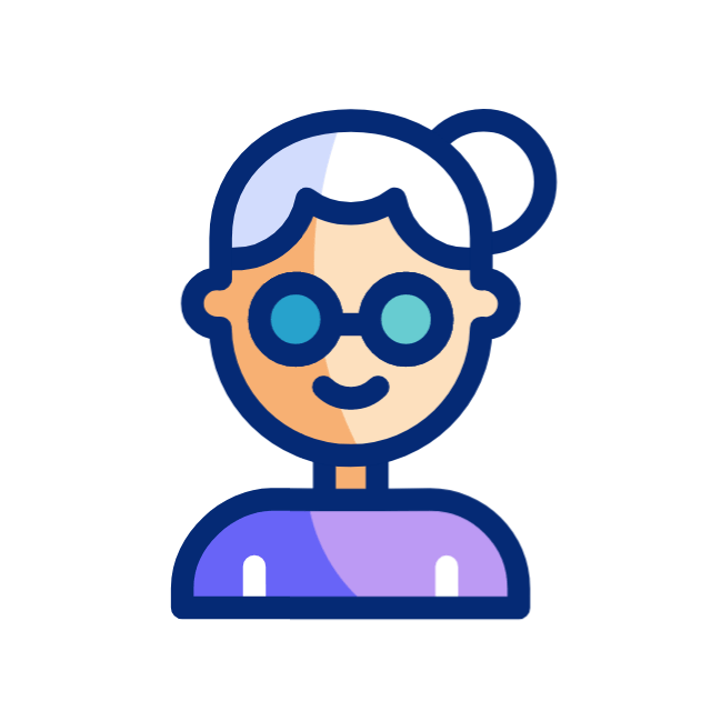 Безумный animated icon Безумный animated icon