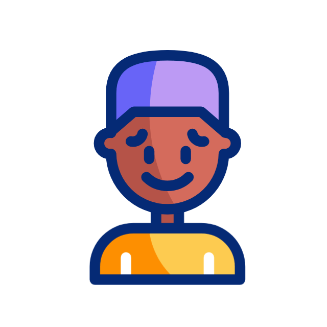 Безумный animated icon Безумный animated icon