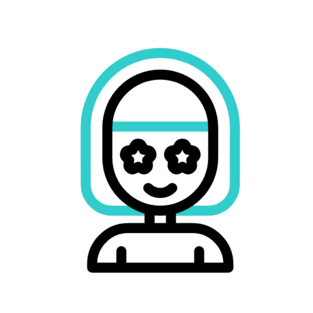 louco animated icon louco animated icon