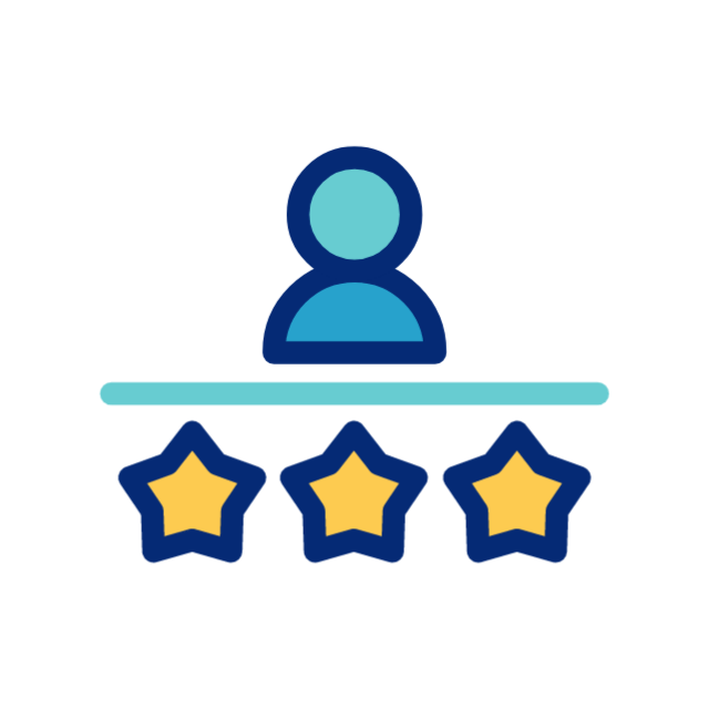 candidat animated icon candidat animated icon