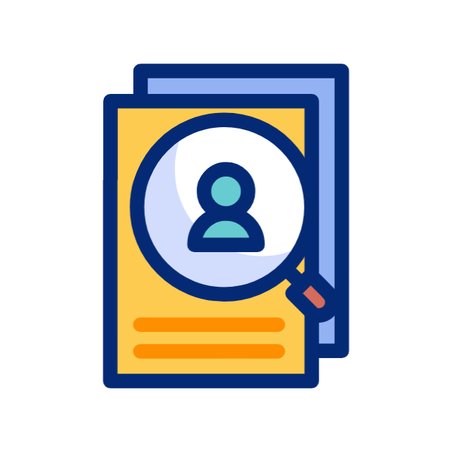 kandidat animated icon kandidat animated icon