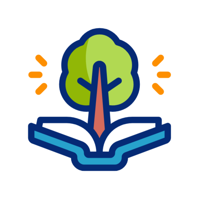학생 animated icon 학생 animated icon