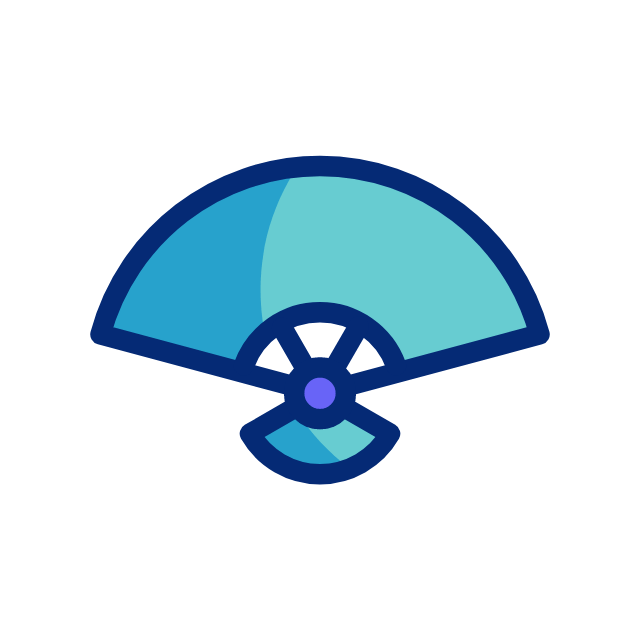 헬멧 animated icon 헬멧 animated icon