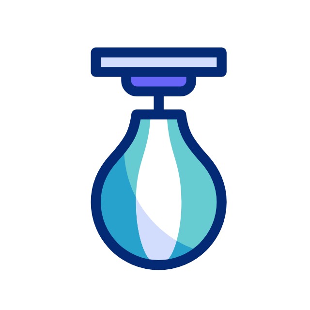 Шлем animated icon Шлем animated icon